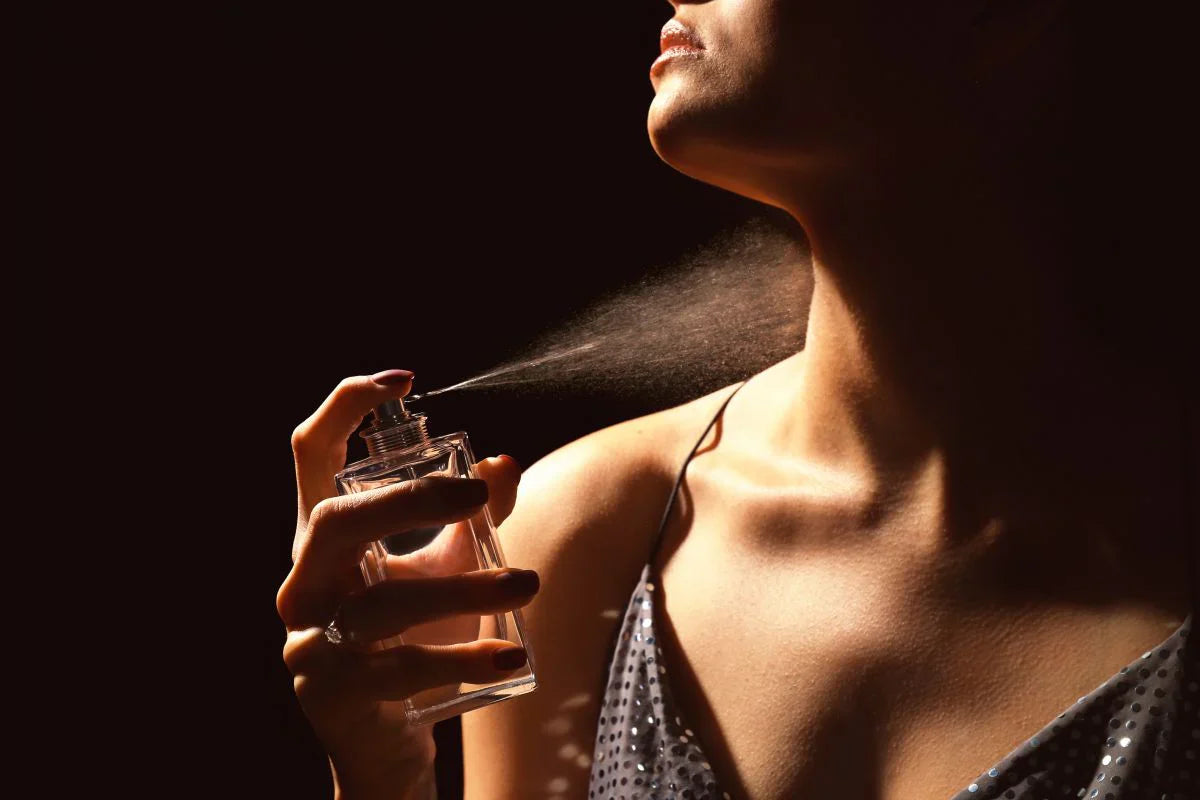 Pour Elle