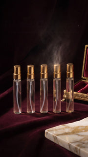 Coffret Découverte Sur-Mesure