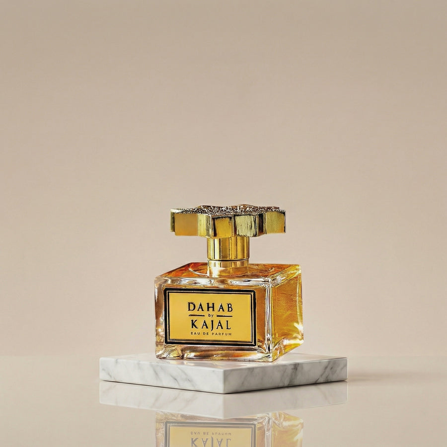 KAJAL - Dahab