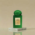 GMP 75ML - Green Diamond