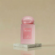 GMP 75ML - Bellisima