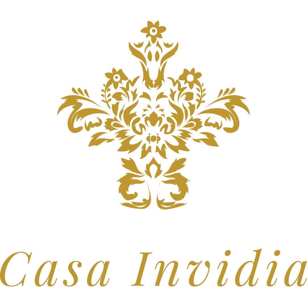 CASA INVIDIA