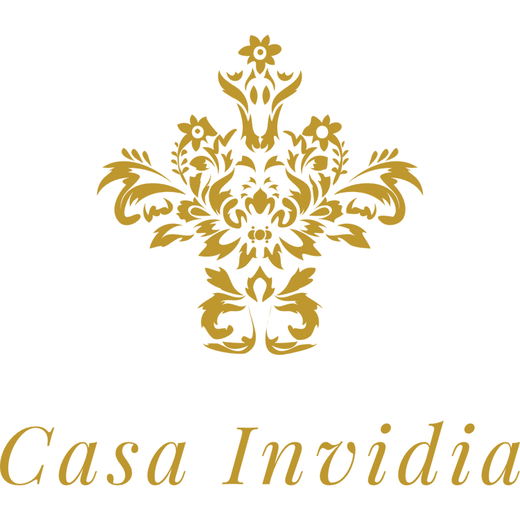 CASA INVIDIA