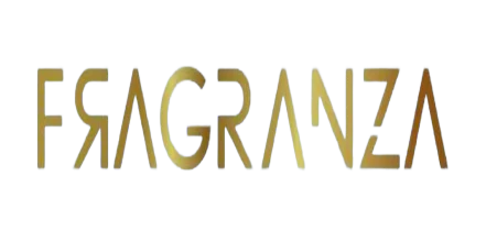 Fragranza