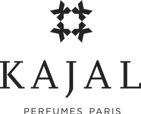 KAJAL