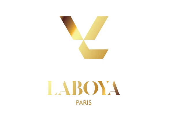LABOYA