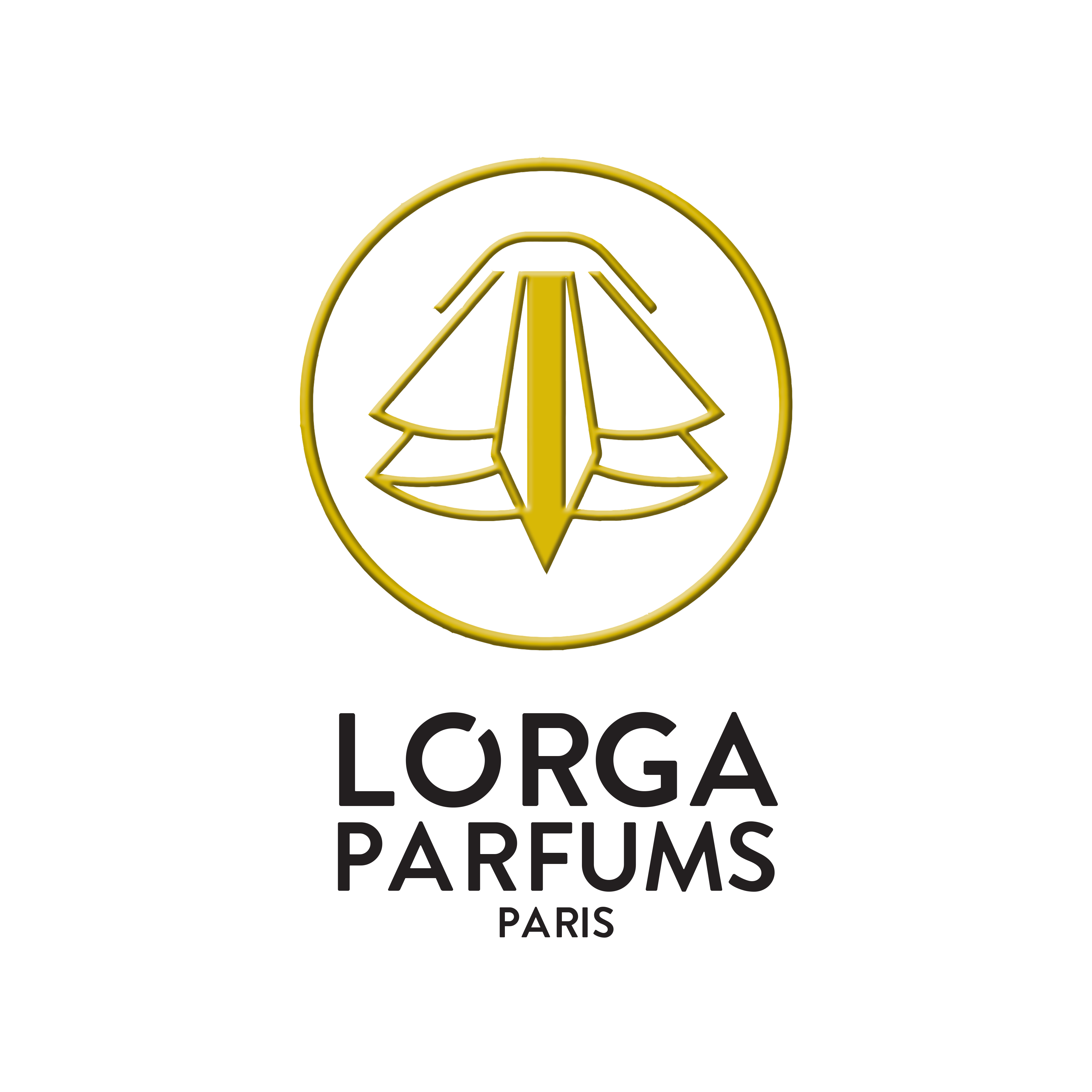 LORGA