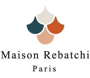 Maison Rebatchi