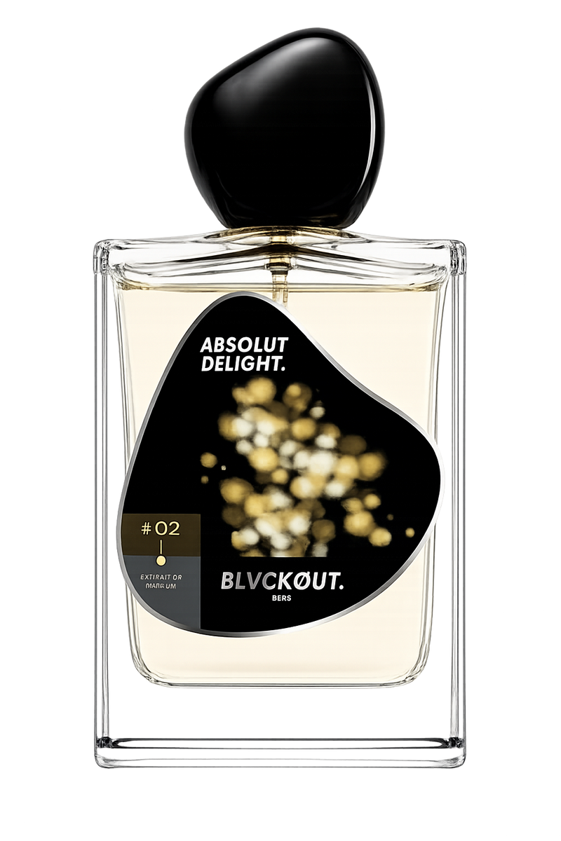 Absolut Delight