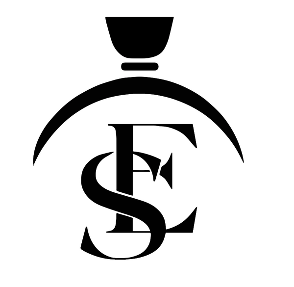 SENTEURS D’EXCEPTION