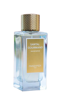 Fragranza - Santal Gourmand