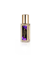 LORGA - Moroccan Iris
