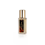 LORGA - Santal Sugar - Image 3