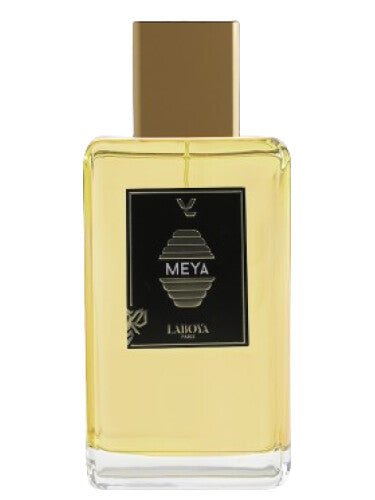 LABOYA - Meya