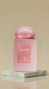 GMP 75ML - Bellisima - Image 1