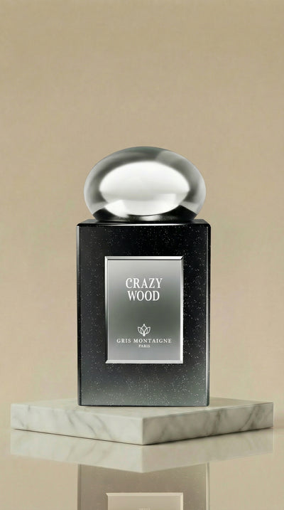 GMP 75ML - Crazywood - Image 1