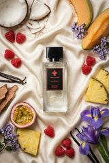 CASA INVIDIA - Madiha - Image 2