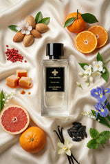 CASA INVIDIA - Acta fabula - Image 2