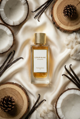 FRAGRANZA - Coeur Blanc - Image 2
