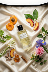 MAISON REBATCHI - Joyeux Osmanthe - Image 2