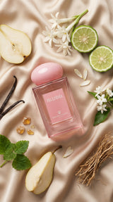 GMP 75ML - Bellisima - Image 2