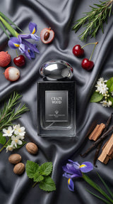 GMP 75ML - Crazywood - Image 2