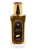 ULYKA - Nota Vanilla