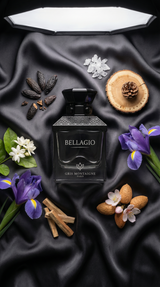 GMP 100ML - Bellagio - Image 2