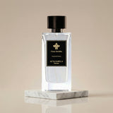 CASA INVIDIA - Acta fabula - Image 1