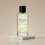 MAISON REBATCHI - Joyeux Osmanthe - Image 1