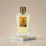 ROSENDO MATEU - N°5 - Image 1