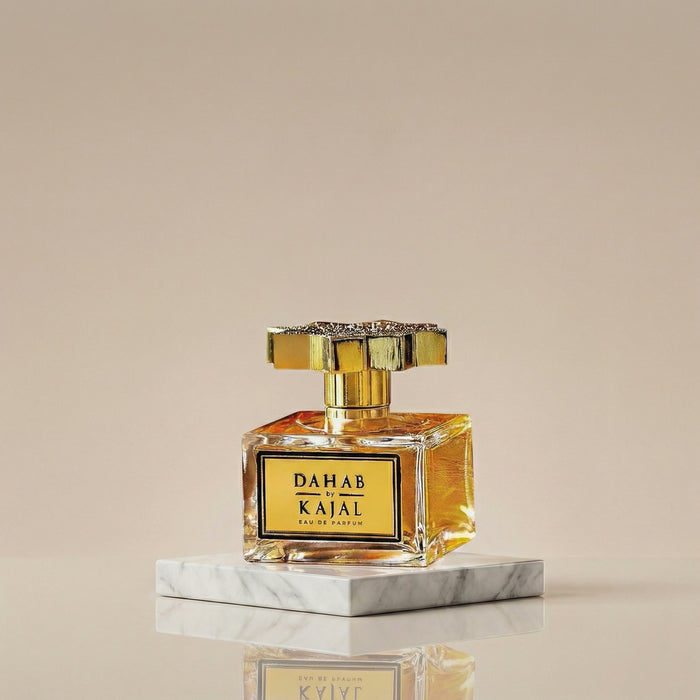 KAJAL - Dahab