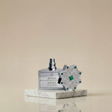 KAJAL - Almaz - Image 1