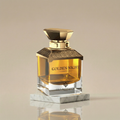 GMP 100ML -  Golden Night