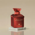 GMP 100ML - Monte-Carlo