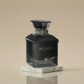 GMP 100ML - Bellagio