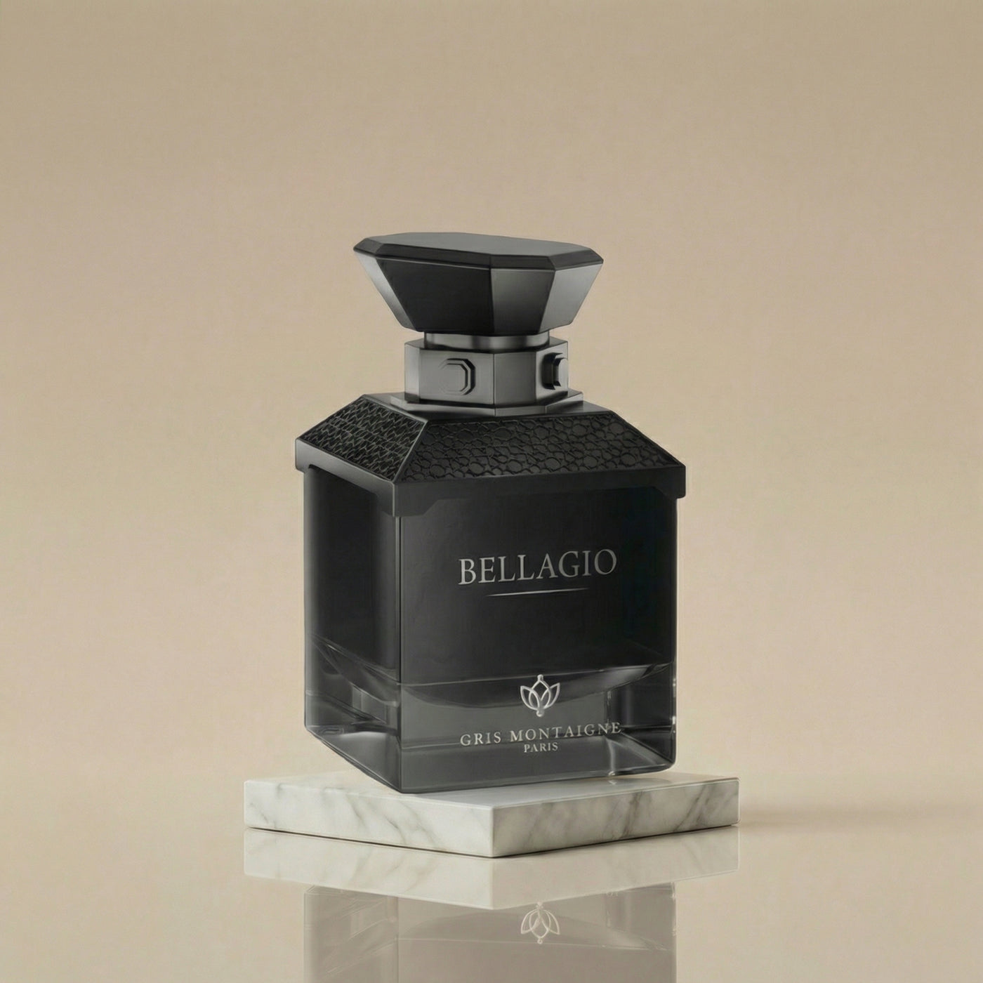 GMP 100ML - Bellagio