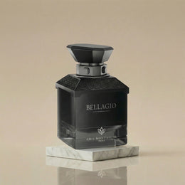 GMP 100ML - Bellagio