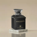 GMP 100ML - Montecristo