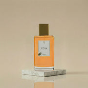 LABOYA - Coya