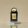GMP 75ML - Bellaya