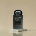 GMP 75ML - Oud Kamar