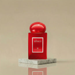 GMP 75ML - Monaco
