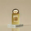 GMP 75ML - Manuka
