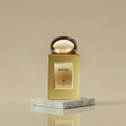 GMP 75ML - Manuka