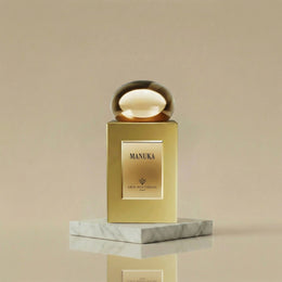 GMP 75ML - Manuka