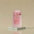 GMP 75ML - Bellisima