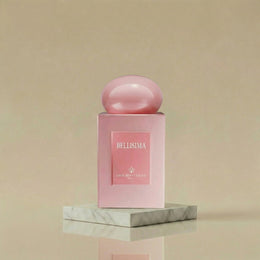 GMP 75ML - Bellisima