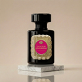 Liqueur Framboise - Atelier Des Fèves