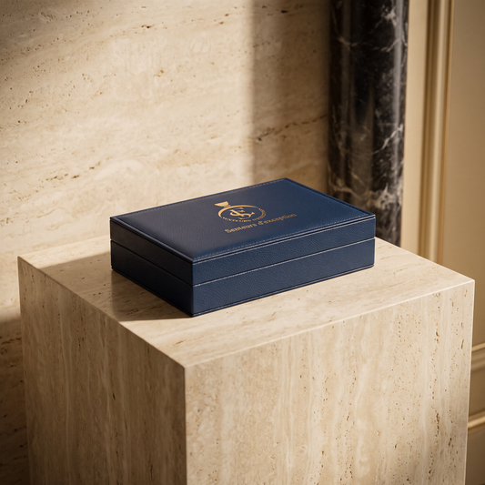Coffret Découverte Sur-Mesure
